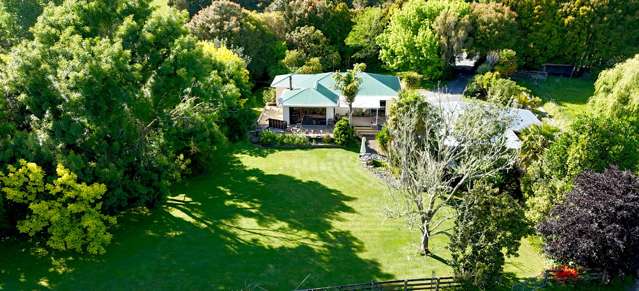 11 Pool Road Wellsford_1