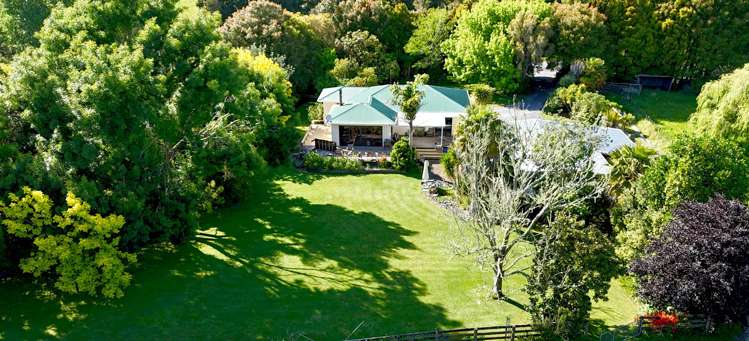 11 Pool Road Wellsford_1