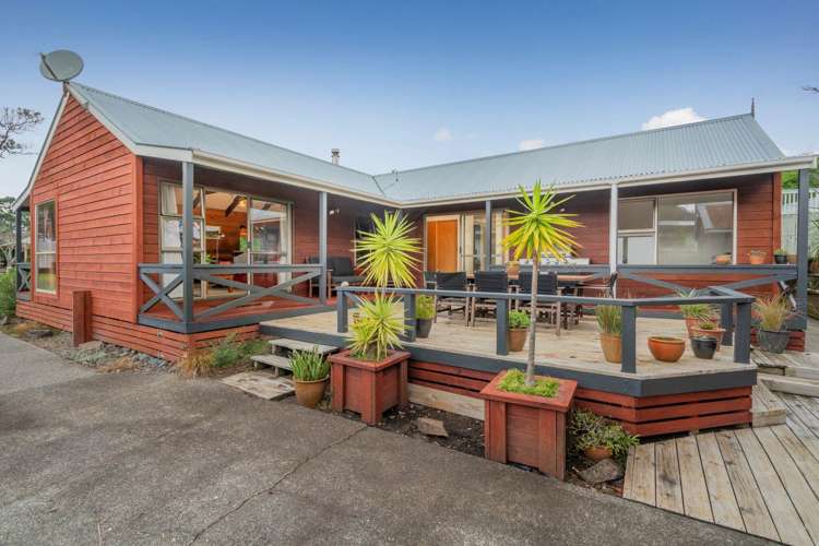 16 Vista Paku Pauanui_10