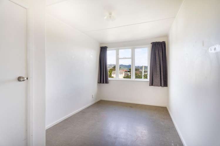 6 Hereford Street Cannons Creek_9