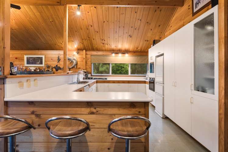 217 Golden Valley Road Waihi_22