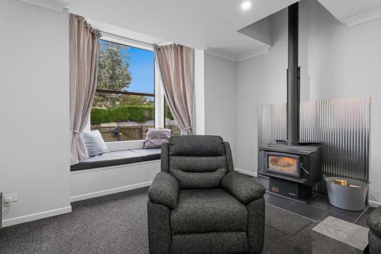 85 Grace Street Appleby_7