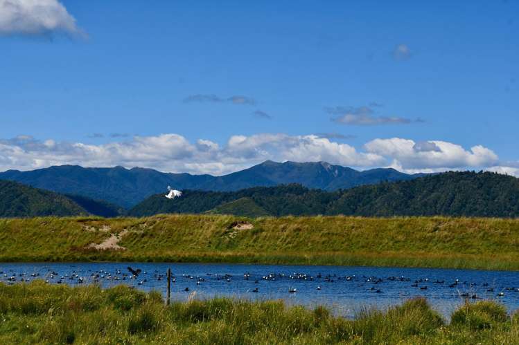 Lot 4 Nth Karamea Road Karamea_33
