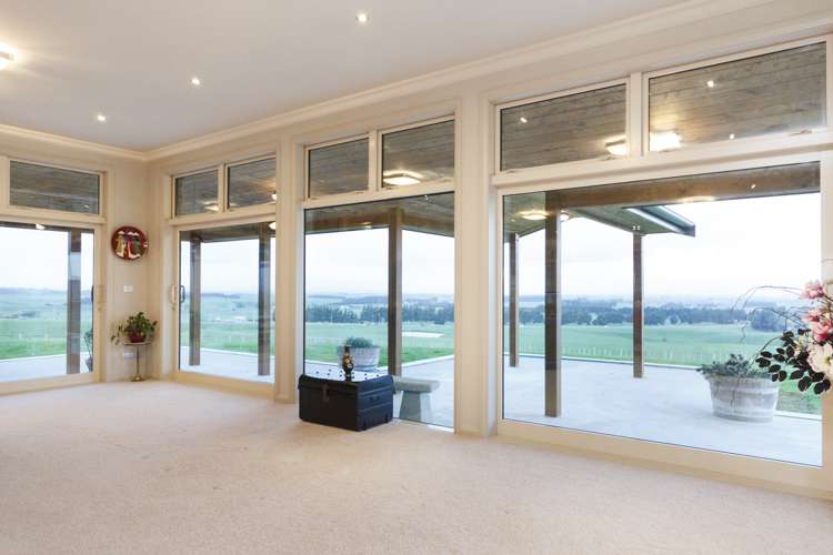 52 Sutherland Road Sanson_10