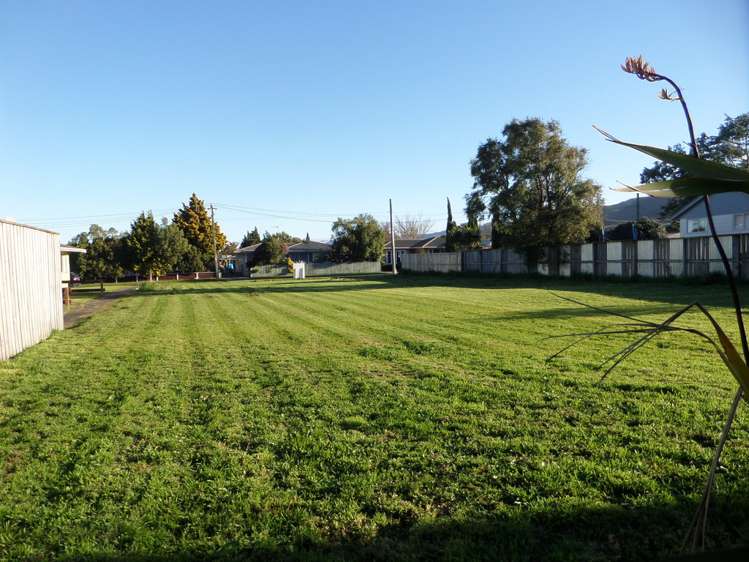 50 Revans Street Featherston_16