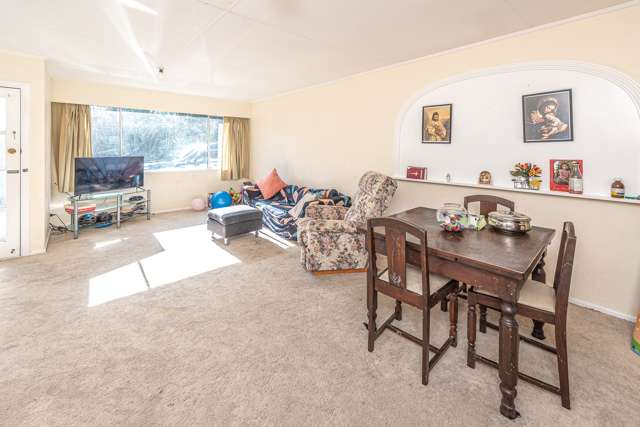 309b Wicksteed Street Wanganui Central_3