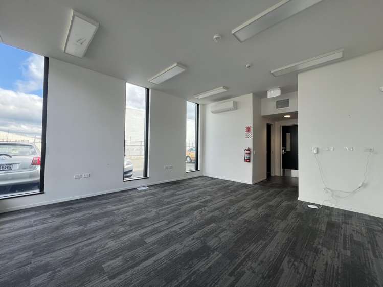 8/273 Neilson Street Onehunga_5