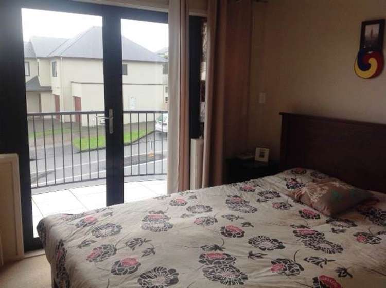 123 Fernhill Way Oteha_6