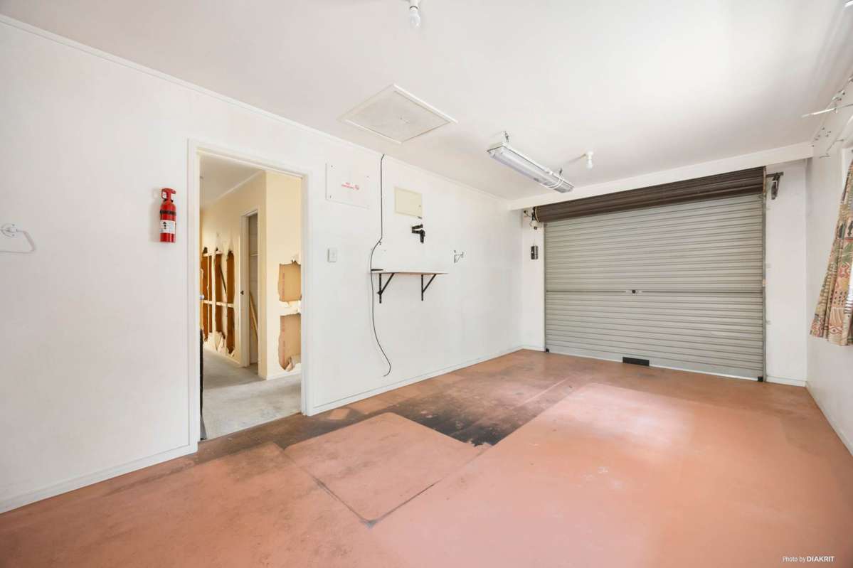1/4 Basilton Close_4