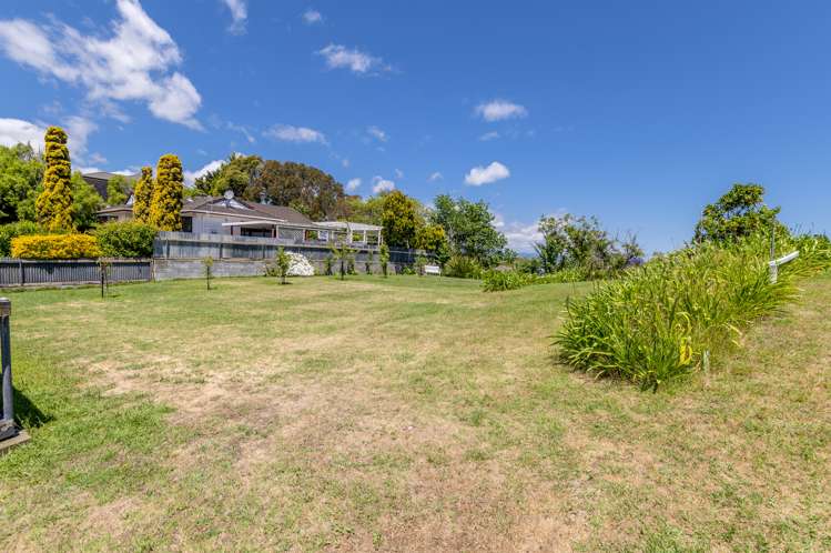 7a Victoria Street Foxton_4