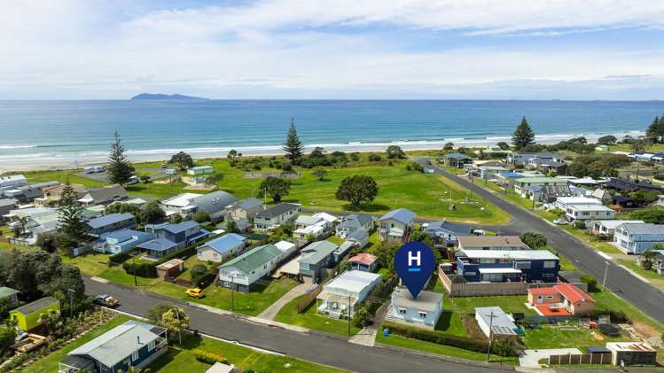 32 Wallnutt Avenue Waihi Beach_17