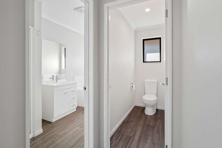 2 Maple Street Annesbrook_13