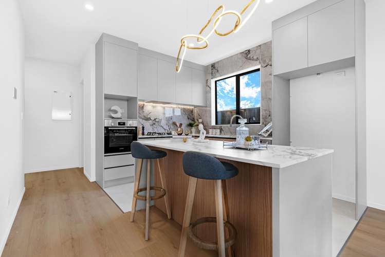 5 Marino Street Karaka_2