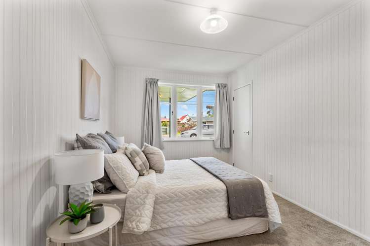 29 Broadhead Avenue Tawhero_11