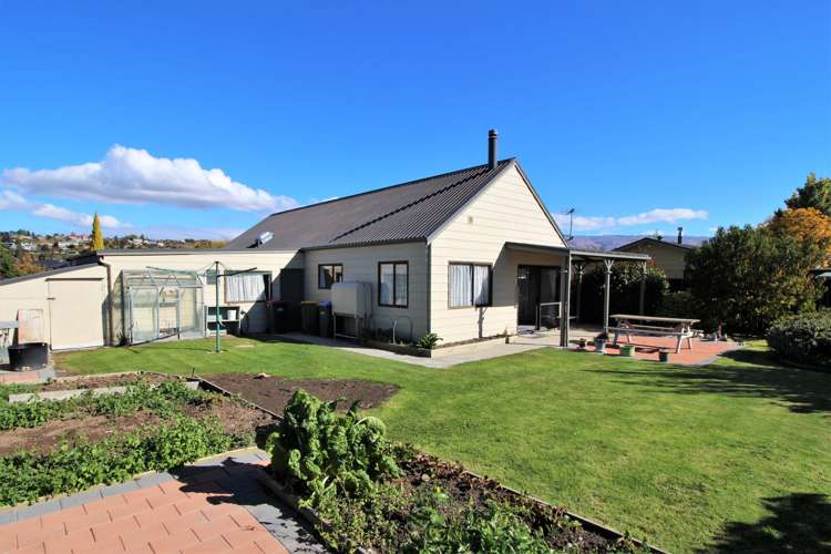 2 Cherry Grove Alexandra_15