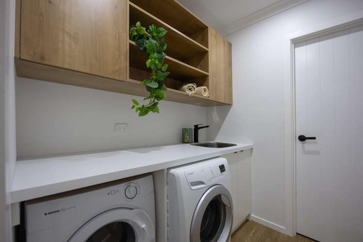 12 Huffington Place Feilding_20