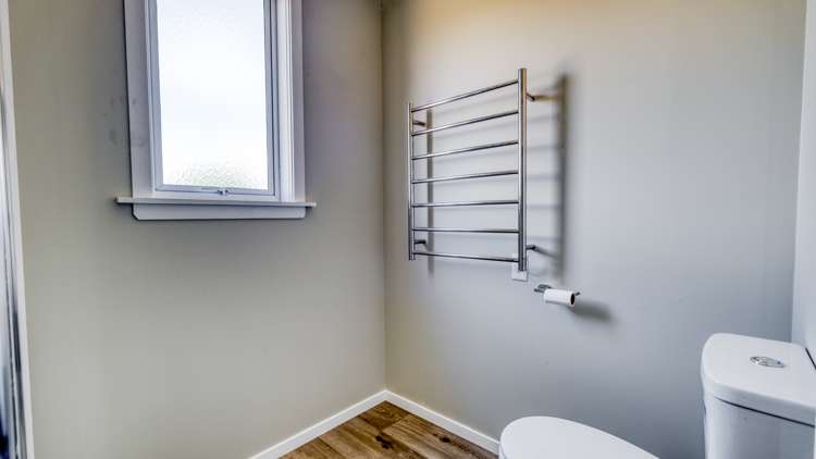 96 North Road Kaitaia_16