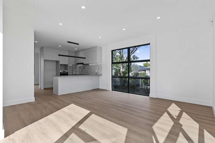 17A Gorrie Avenue Epsom_6