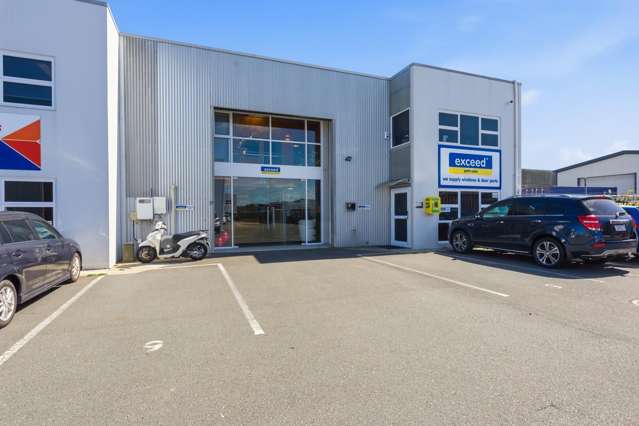 9/23 Tukorako Drive Mt Maunganui_1