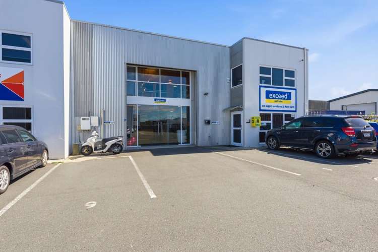 9/23 Tukorako Drive Mt Maunganui_1