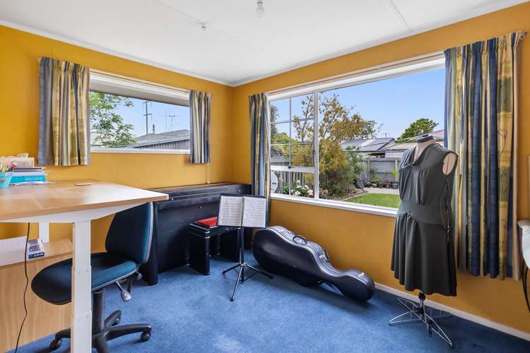 2 Flemington Street Washdyke_11