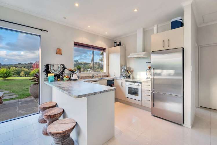 1041 Old North Road Waimauku_20