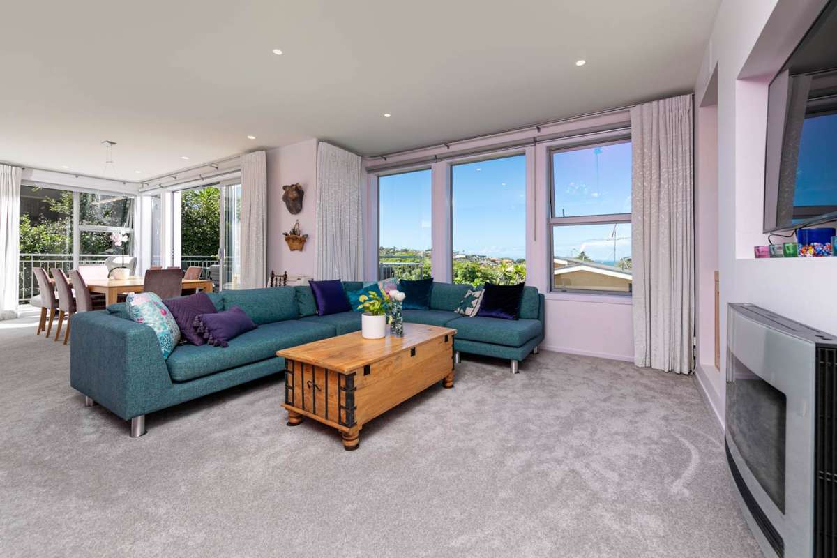 30 Aotearoa Terrace_2