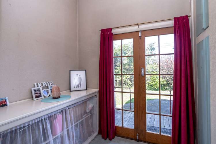 56 Bentley Street Masterton_10