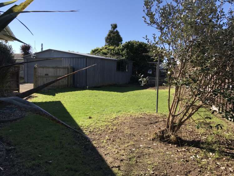 58 Oakfield Crescent Pukete_13