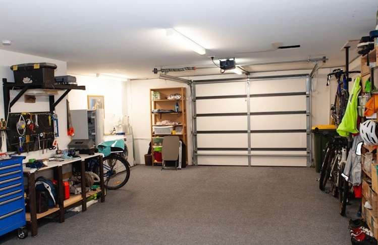 43 Landmark Terrace Orewa_18