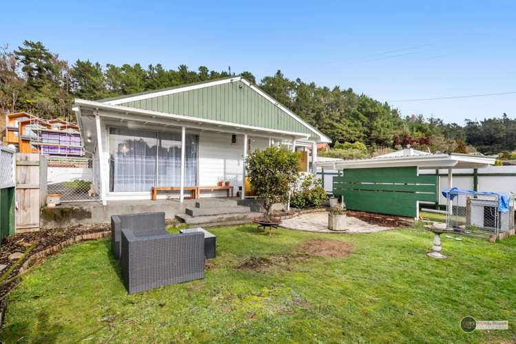 37 Raukawa Street Strathmore Park_12