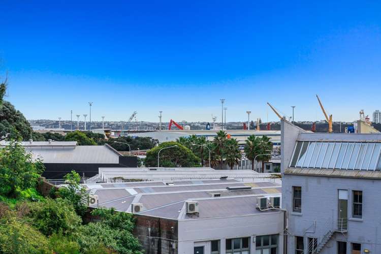 7a/8 Farnham Street Parnell_13