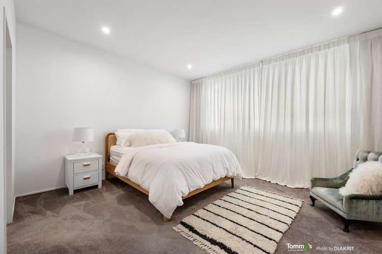 306/33 Frederick Street Te Aro_7