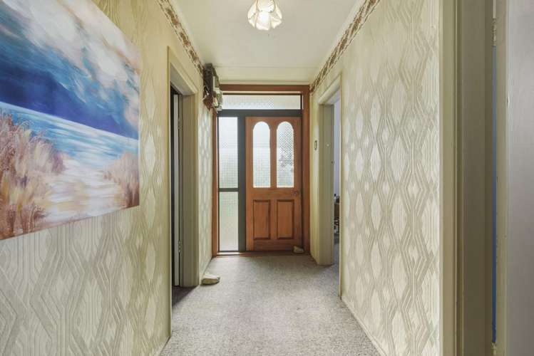 6 Queen Street Mosgiel_13