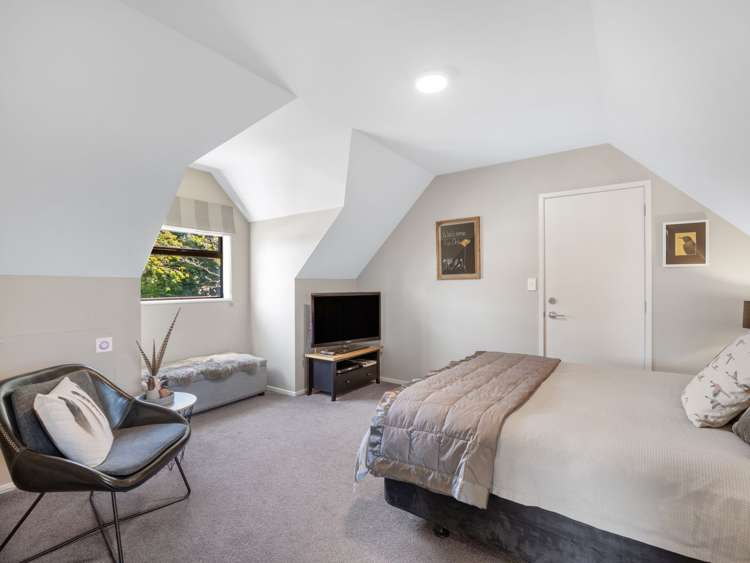 20A Tisch Place Belfast_25