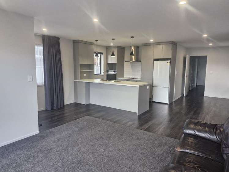 146 Lemon Street_0