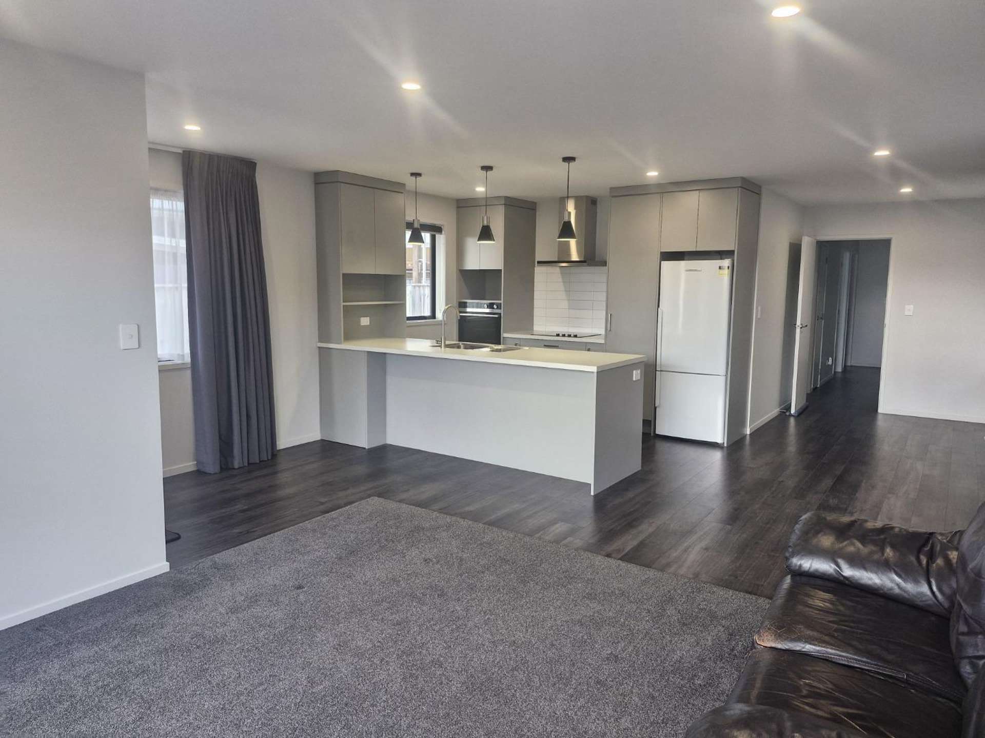 146 Lemon Street Strandon_0