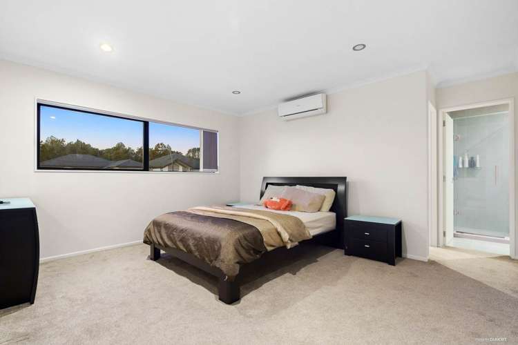 8 Evelina Lane Flat Bush_12