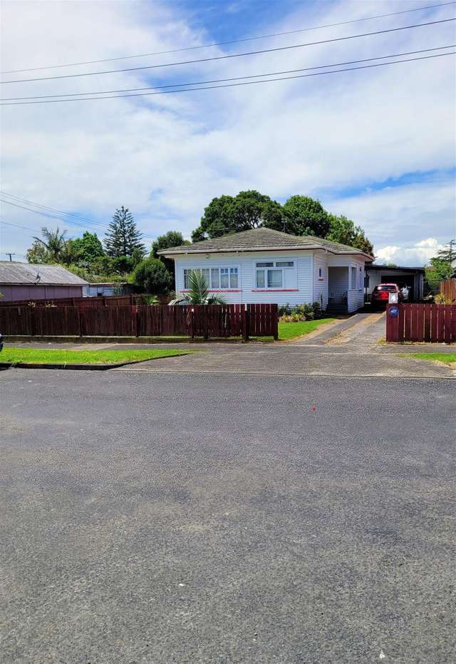 31 Driver Road Mangere East_1