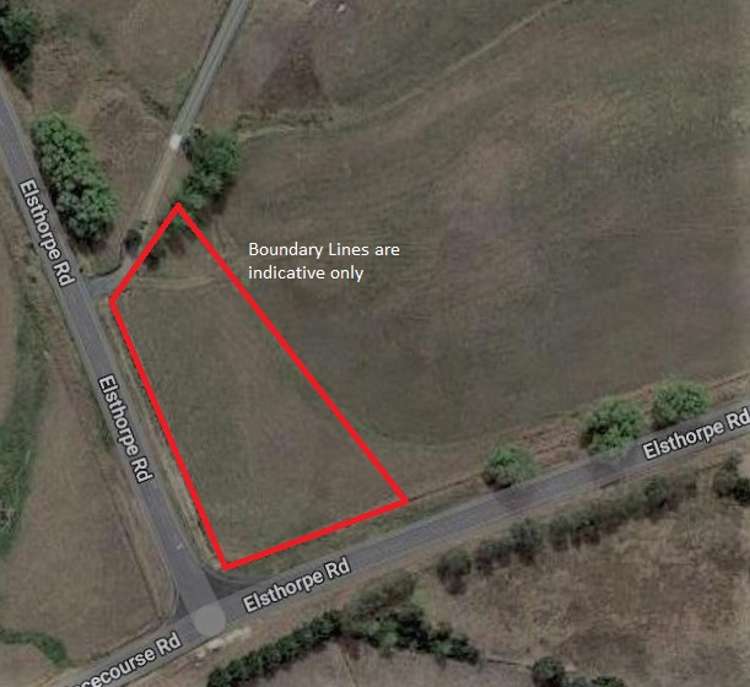 281 Elsthorpe Road Otane_5