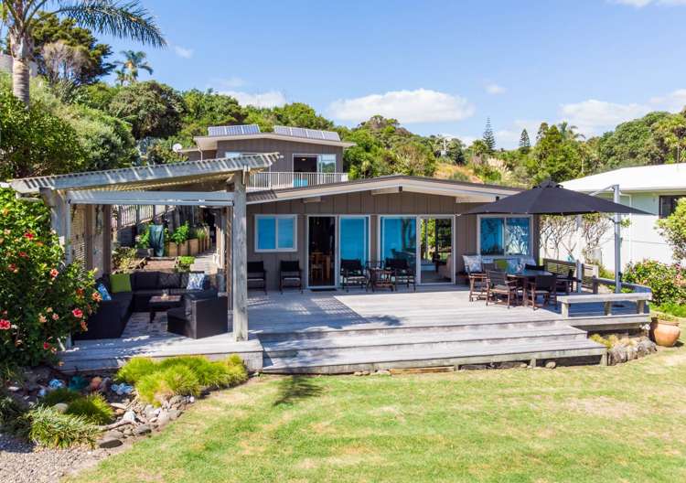 52 Taronui Road Kerikeri Surrounds_3