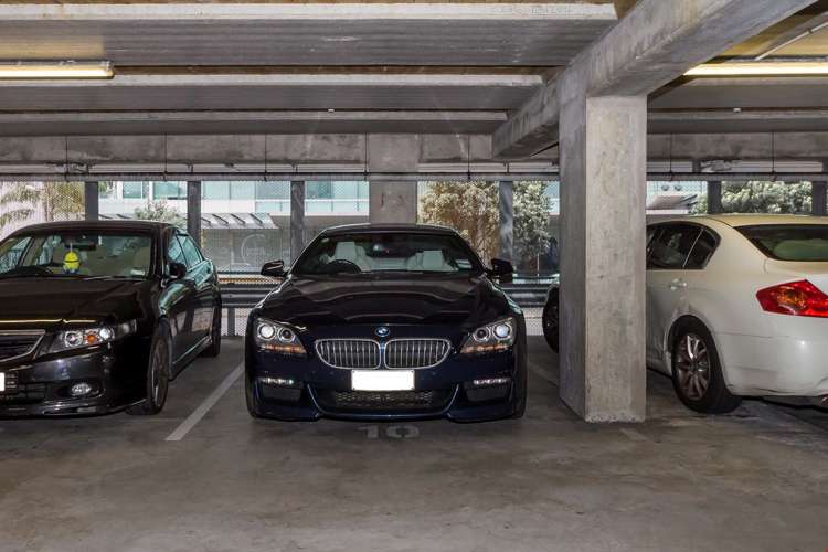 509/30 Beach Road Auckland Central_22