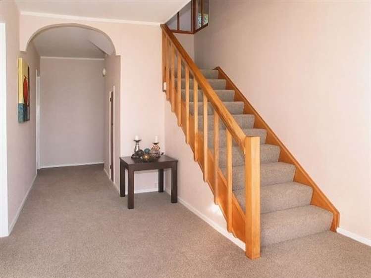 6 Saint Hildas Glade Tawa_12