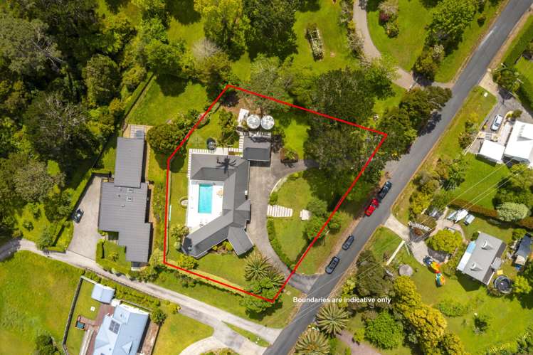 30 Bernard Magnus Lane Greenhithe_31