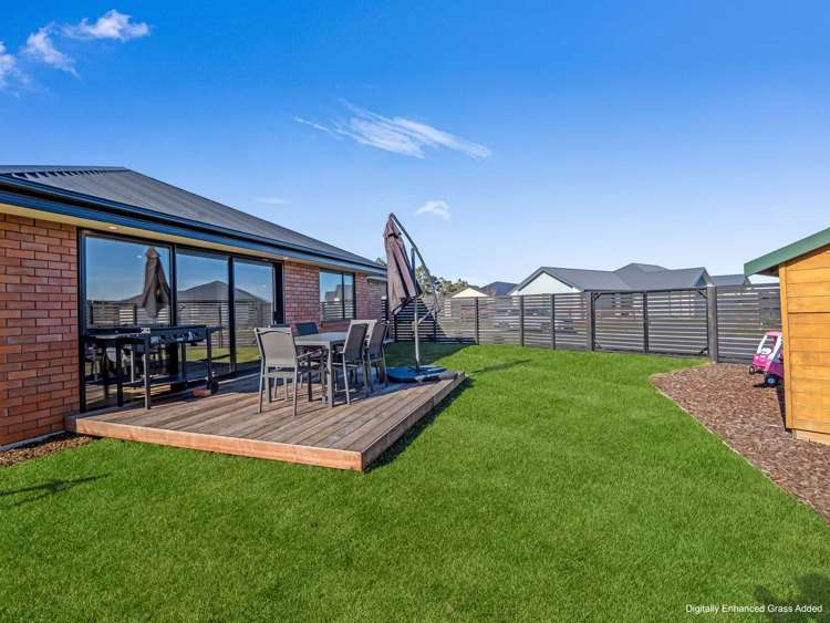 4 Killead Avenue Darfield_26