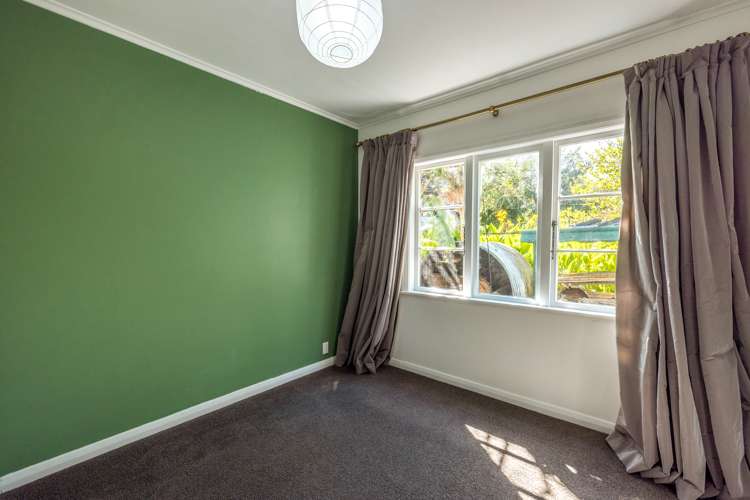 10 Te Makiri Road Onetangi_8