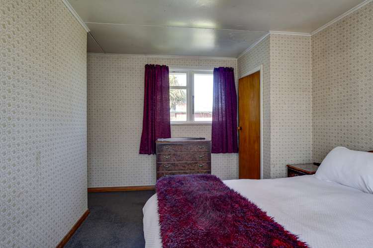 54 Tyne Street Marchwiel_9