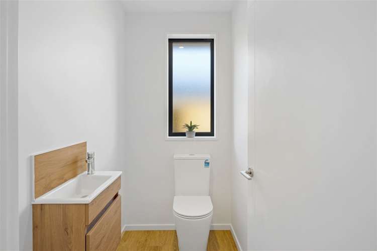 30 Marcoola Drive Rolleston_7