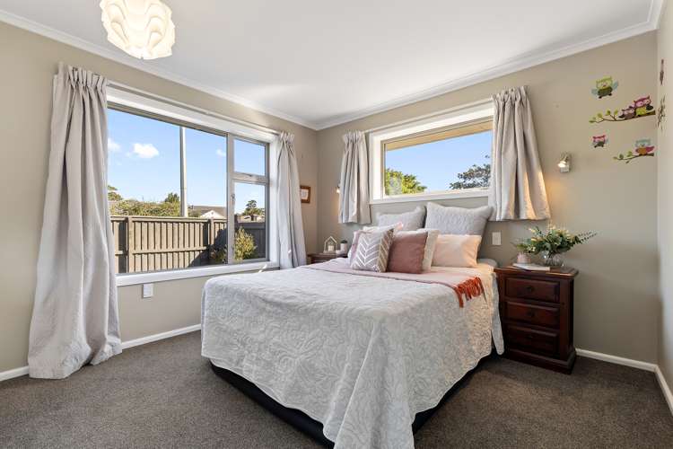 65 Grahams Road Burnside_13