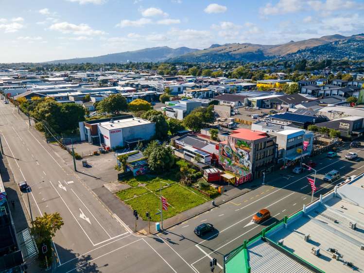 398-402 Colombo Street Sydenham_15